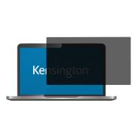 Kensington Privacy Filter 2 Way Removable 23,6''