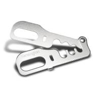 KENSINGTON CableSaver MS 2.0 Desk Mount Sec Anchor