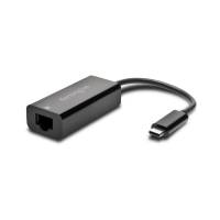 KENSINGTON Adapter CA1100E USB-C to Ethernet