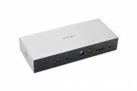 Kensington Docking Station EQ SD5000T5 Thunderbolt5