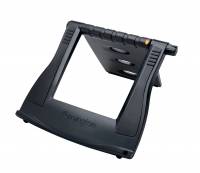 Kensington EQ Laptop stand EasyRiserS, sort