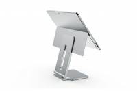 KENSINGTON Stand Elevated for Tablet Surface Go/Pro