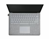 Fingerprint VeriMark Guard USB-A