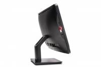 Kensington USB port l&aring;s med Blocker