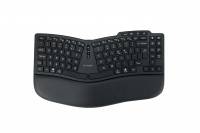 Kensington Keyboard opladbar KB675EQ TKL WW