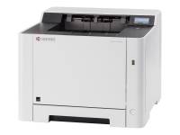 ECOSYS P5026cdw A4 color laser printer