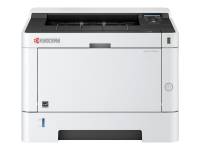ECOSYS P2040dn A4 mono laser printer