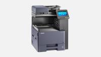 TASKalfa 408ci A4 color MFP laser printer