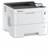 ECOSYS PA4500cx A4 color laser printer