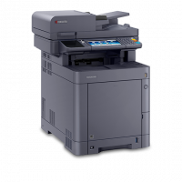 TASKalfa 352ci A4 color MFP laser printer