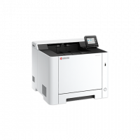 ECOSYS P5026cwx A4 color laser printer