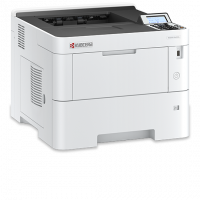 ECOSYS PA4500x A4 mono laser printer