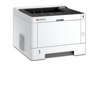 ECOSYS PA4000wx A4 mono laser printer