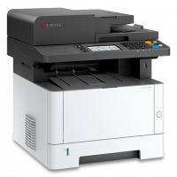 ECOSYS MA3501wfx A4 mono Laser MFP 4-in-1