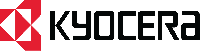 Kyocera HD-11(B), Harddisk 320 GB