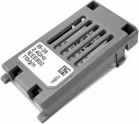 Kyocera IB-38 Wireless Network Interface (USB: 2.4GHz)