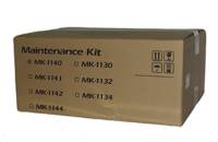 MK-1140 Maintenance Kit (100k)