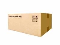 KM-3170 maintenance kit (500K pages)