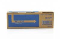 TK-1130 FS-1030MFP toner