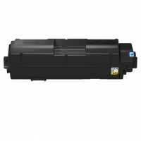 TK-1270 Toner black 10K