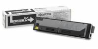 TK-5215K black toner