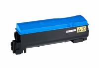 TK-560C FS-C5300 cyan toner 10K