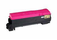 TK-560M FS-C5300 magenta toner 10K