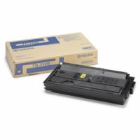 TK-7105 TASKalfa 3010i  black toner 20K