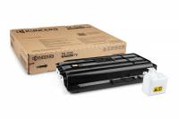 TK-7135 Tonerkit 20.000 A4 TASKalfa MZ3200i