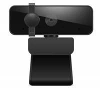 Lenovo Essential FHD Webcam 1080p