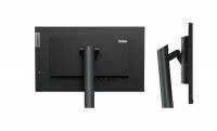 23.8'' Lenovo ThinkVision P24q-30 - QHD