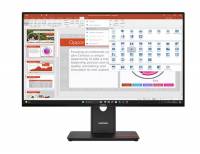 LENOVO 27'' Lenovo ThinkVision T27-40 - Full HD