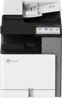 LEXMARK CX951se A3 MFP s