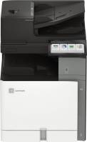 LEXMARK CX961se A3 MFP s