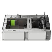 LEXMARK 550 tray CX83x/95x/96x CS96x MX95x