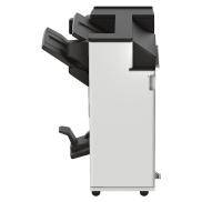 LEXMARK Book 2/4 punch CX83x/95x/96x CS96x MX95x