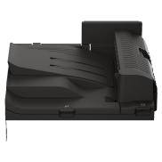 LEXMARK PTU CX83x/95x/96x CS96x MX95x