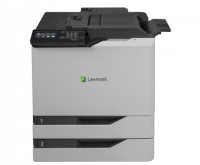 LEXMARK CS820dtfe