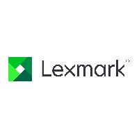 LEXMARK XC2342 BSD Black Toner Cartridge