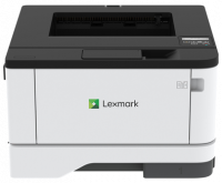 LEXMARK MS431dn SFP