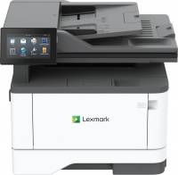 LEXMARK XM3142