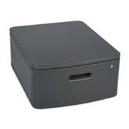 LEXMARK Swivel Cabinet