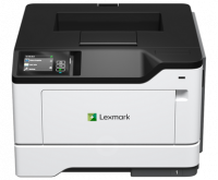 LEXMARK MS531dw SFP