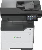 LEXMARK MX532adwe
