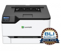 LEXMARK CS331dw Colour SFP