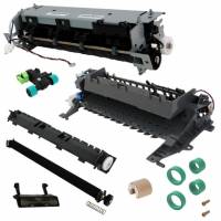 MX310/MX410/MX510 maintenance kit 110v