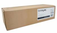 Lexmark maintenance kit Type 01, capacity 200K