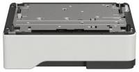LEXMARK 550 tray CS/CX 52x-62x C/MC2535 MC2640
