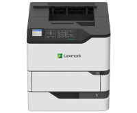 LEXMARK MS823dn