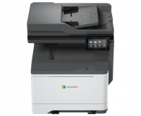LEXMARK CX532adwe Color MFP